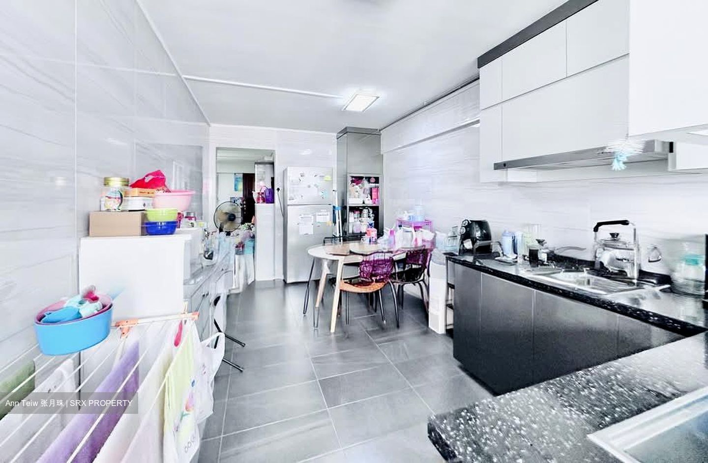 Blk 316 Clementi Meadows (Clementi), HDB 4 Rooms #564243201
